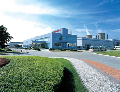 W020230314584043774563