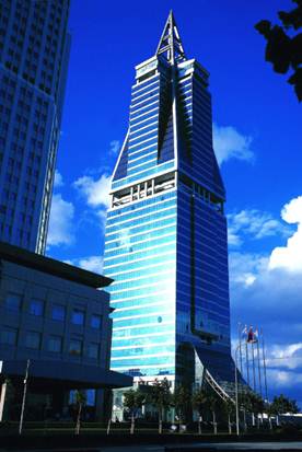 ΰ�¹���(Weide��1949)ʼ��Ӣ��-The best platform