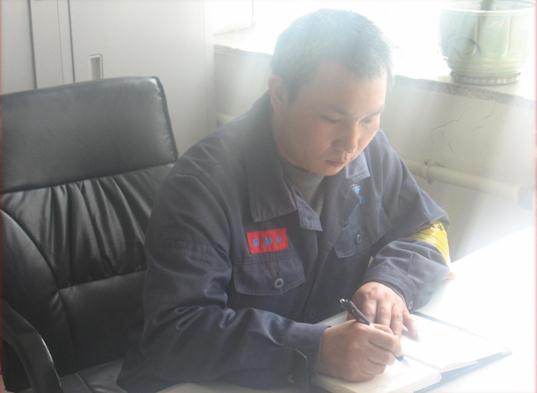 ΰ�¹���(Weide��1949)ʼ��Ӣ��-The best platform