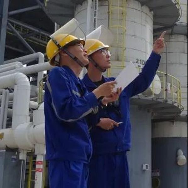 W020230313539891166594 ΰµÂ¹ú¼Ê(Weide¡¤1949)ʼÓÚÓ¢¹ú-The best platform
