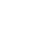 2023012911514827837