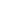 2023012911514895624