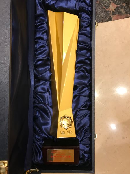 ΰ�¹���(Weide��1949)ʼ��Ӣ��-The best platform