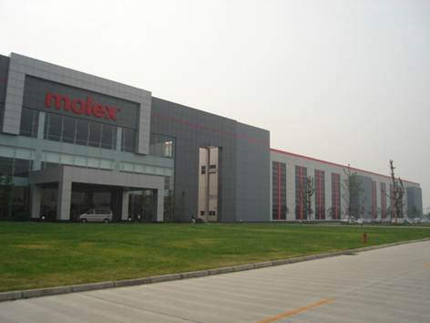 ΰ�¹���(Weide��1949)ʼ��Ӣ��-The best platform